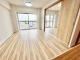 埼玉県八潮市大字大曽根 