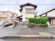 埼玉県さいたま市岩槻区本丸 