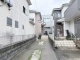 埼玉県さいたま市岩槻区南平野 