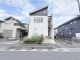 埼玉県吉川市きよみ野 