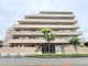 埼玉県川口市戸塚東 