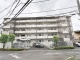 埼玉県川口市東川口 