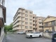 埼玉県川口市大字小谷場 