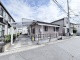 埼玉県吉川市中央 