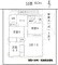 埼玉県吉川市中央 