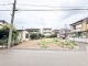 埼玉県越谷市大字野島 