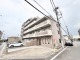 埼玉県川口市北原台 