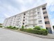 埼玉県さいたま市岩槻区加倉 