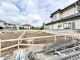 埼玉県さいたま市岩槻区仲町 