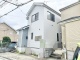 埼玉県三郷市早稲田 