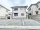 埼玉県越谷市弥栄町 