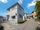 埼玉県越谷市大字大房 