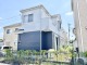 埼玉県春日部市豊野町 