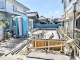 埼玉県草加市長栄 