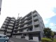 埼玉県川口市北原台 