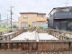 埼玉県草加市長栄 