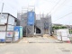 埼玉県草加市新里町 