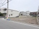 埼玉県川口市西青木 