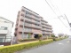 埼玉県越谷市瓦曽根 