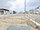 埼玉県草加市西町 