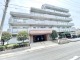 埼玉県川口市南鳩ヶ谷 