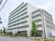 埼玉県川口市大字小谷場 