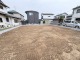 埼玉県さいたま市岩槻区上野 