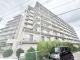 埼玉県越谷市大字下間久里 