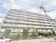 埼玉県越谷市南越谷 