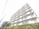 埼玉県越谷市宮本町 