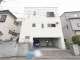 埼玉県越谷市大字野島 