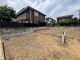 埼玉県川口市北園町 