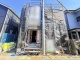 埼玉県春日部市六軒町 