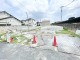 埼玉県三郷市高州 