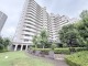 埼玉県川口市飯塚 