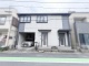 埼玉県草加市瀬崎 