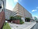 埼玉県草加市谷塚 