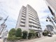 埼玉県春日部市粕壁東 