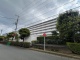 埼玉県越谷市赤山町 