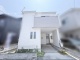 埼玉県さいたま市緑区道祖土 