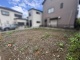 埼玉県草加市新里町 