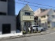 埼玉県川口市東川口 
