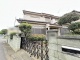 埼玉県春日部市豊野町 