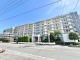 埼玉県八潮市大字浮塚 