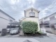 埼玉県春日部市豊町 