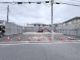 埼玉県川口市戸塚 