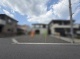 埼玉県越谷市東越谷 