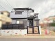 埼玉県草加市苗塚町 