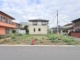 埼玉県越谷市大字大泊 