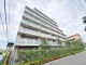 埼玉県さいたま市岩槻区東岩槻 